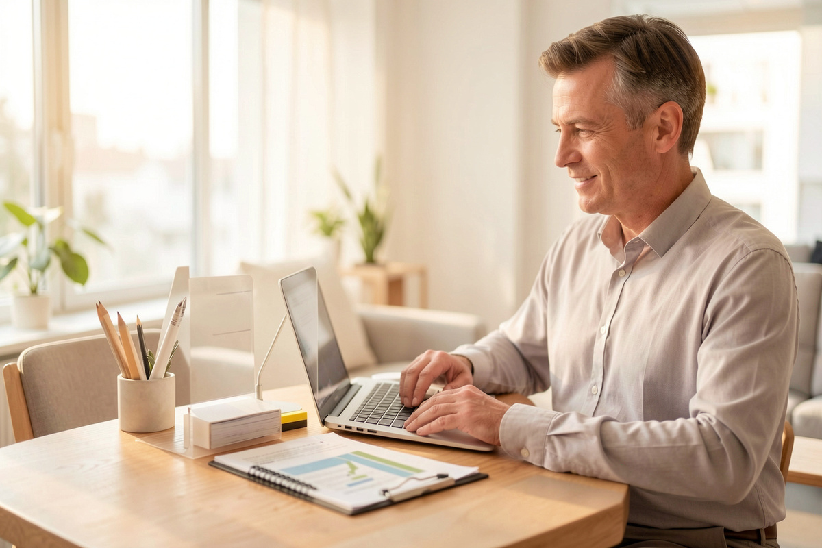 Quel est le prix moyen d'une assurance habitation pas cher selon votre profil ?