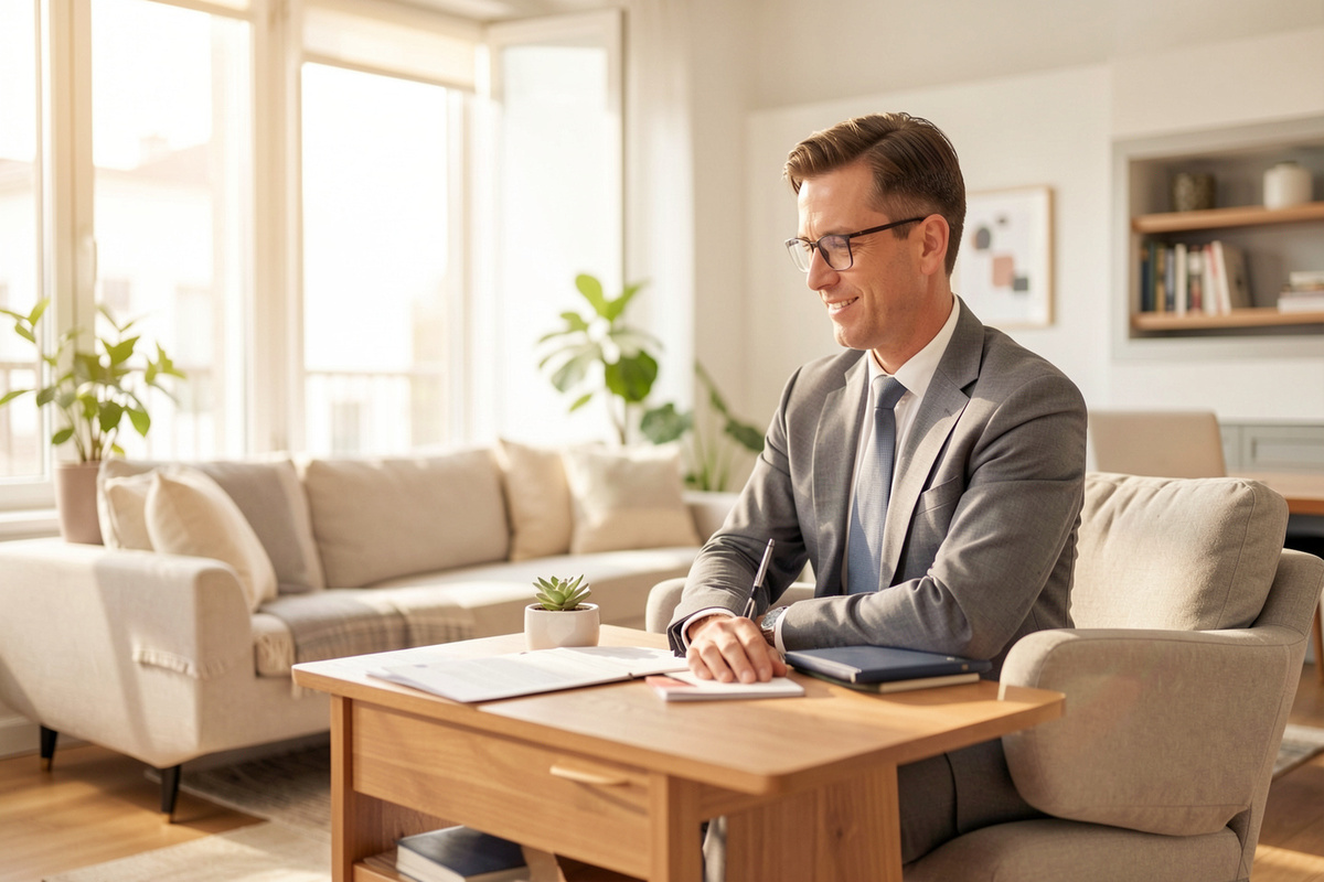 Assurance habitation pas cher pour locataire : notre guide complet