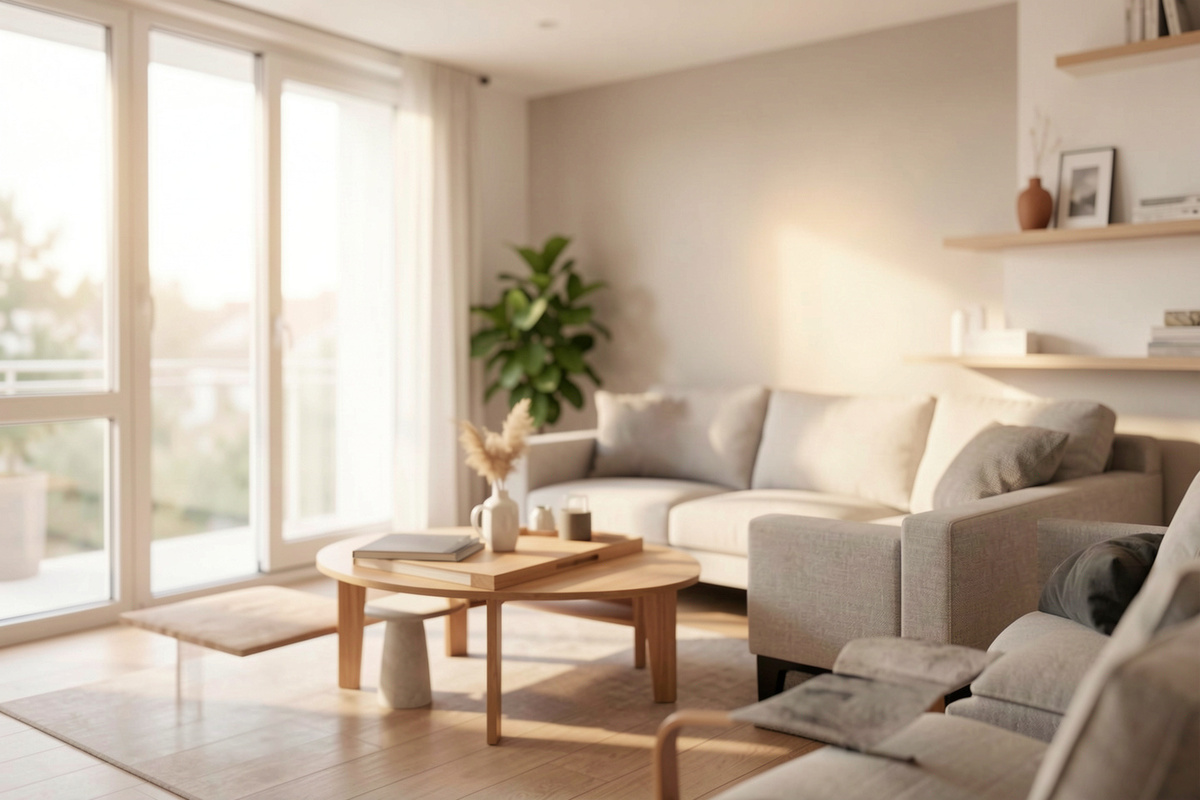 Assurance habitation pas cher pour appartement : tout ce que vous devez savoir