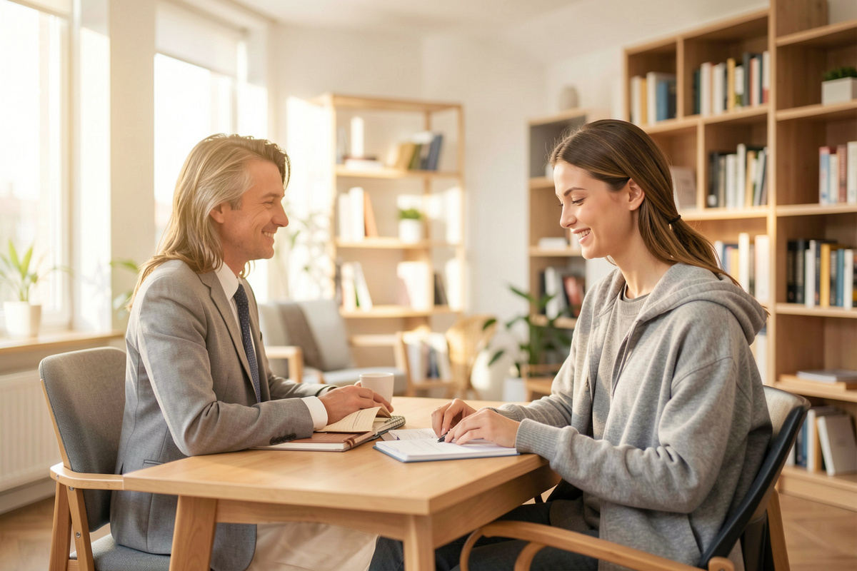 Étudiant : comment trouver une assurance habitation vraiment pas cher ?