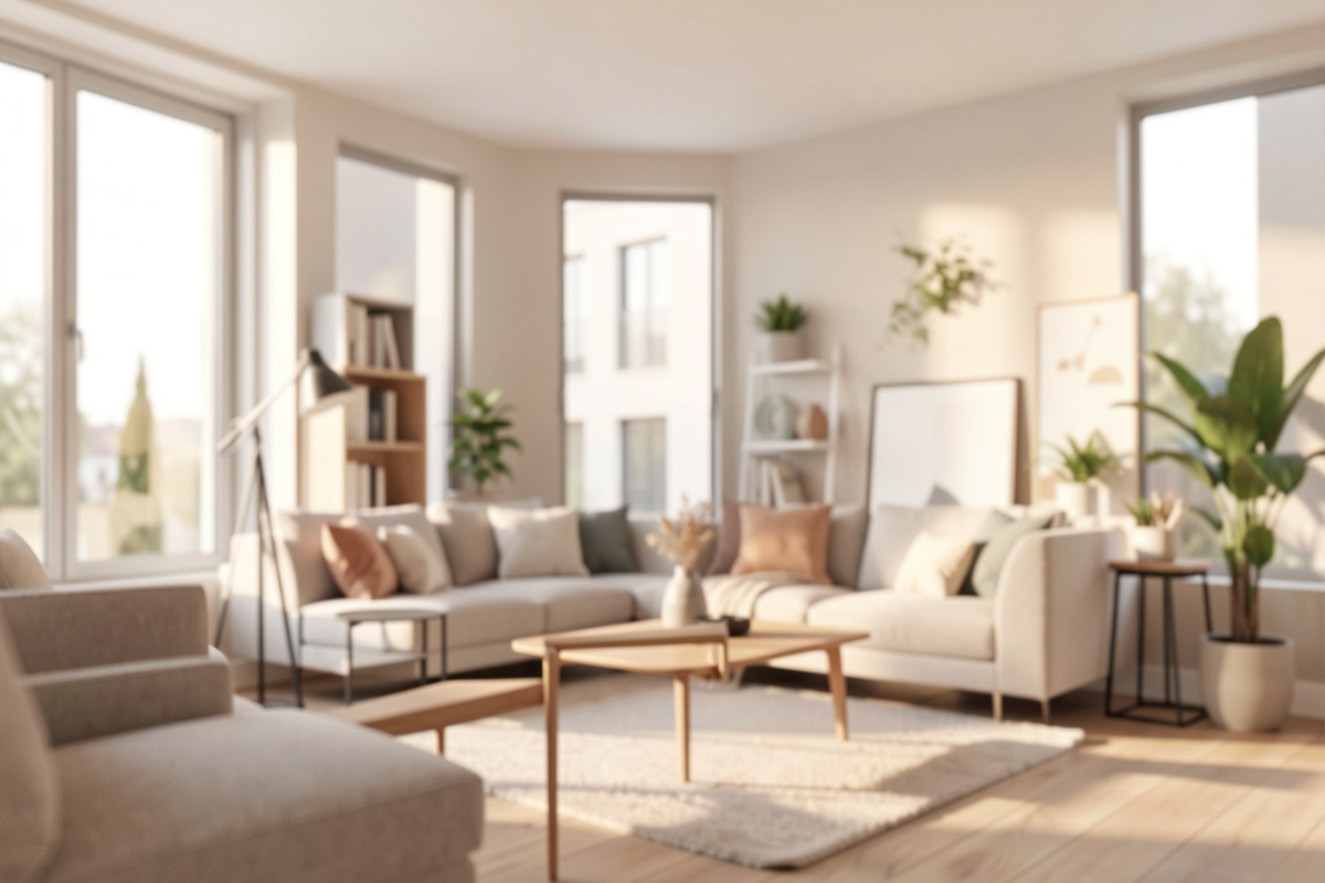 Assurance habitation pas cher sans titre de propriété : est-ce possible ?