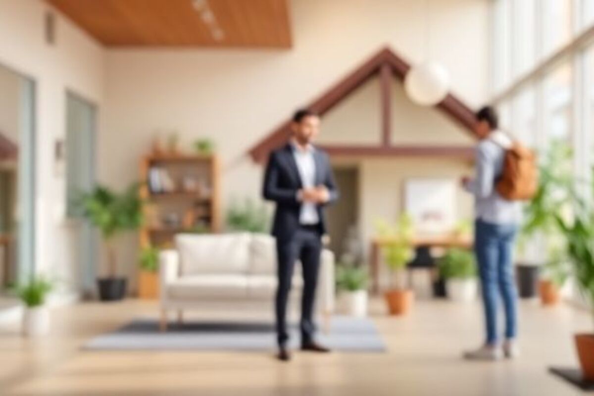 Assurance habitation pas cher : les meilleures offres pour les petites surfaces