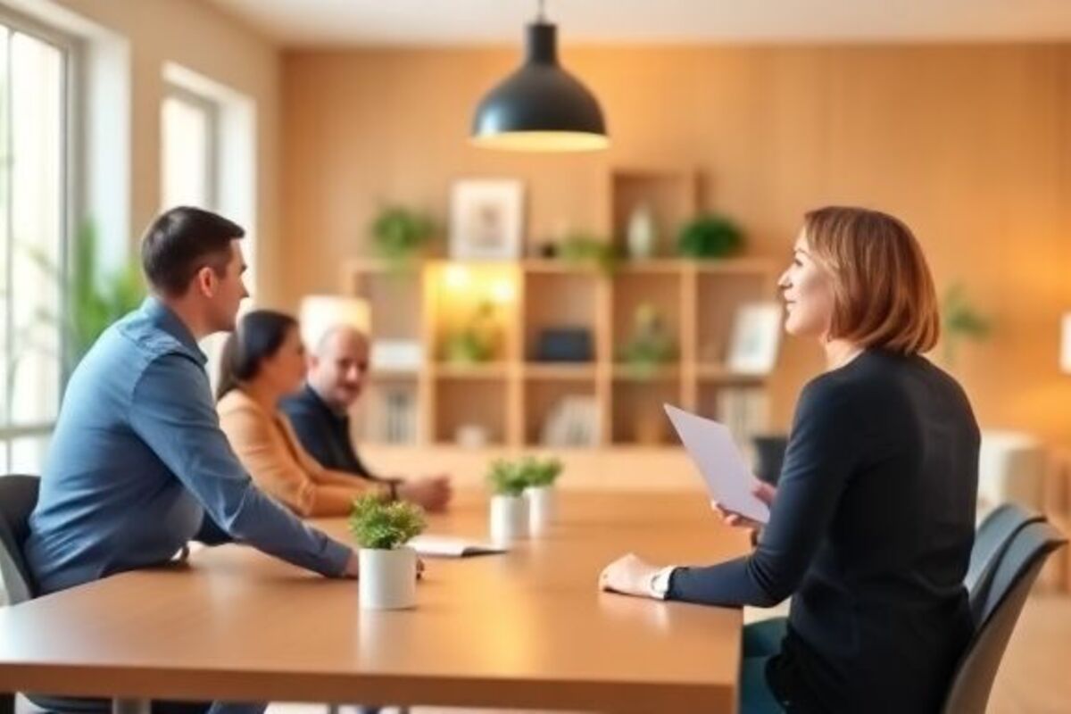 Les garanties optionnelles en assurance habitation : lesquelles valent vraiment le coût ?