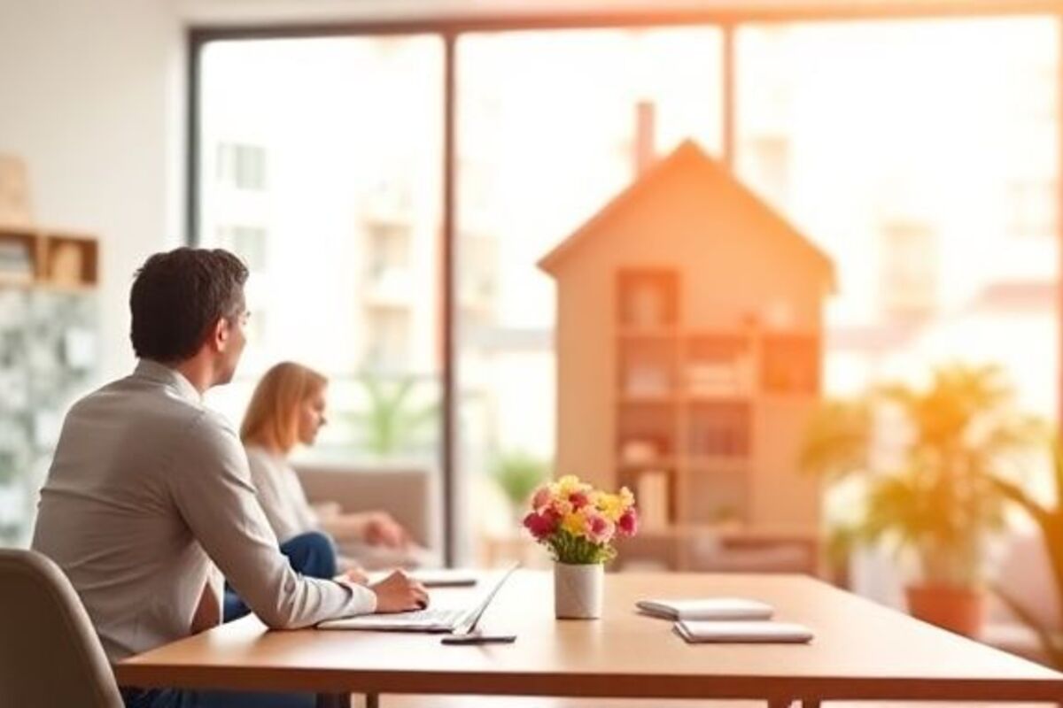 Meilleure assurance habitation pas cher : comment comparer efficacement les offres ?