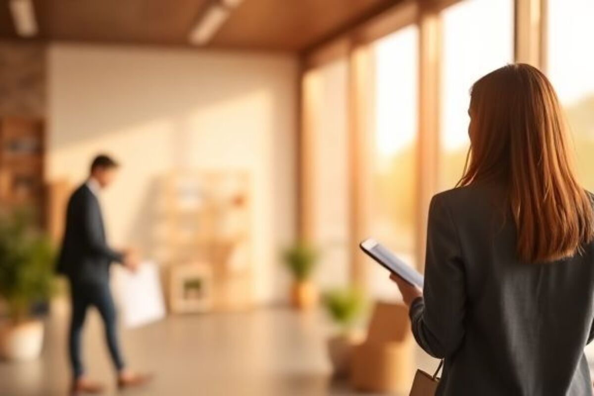 Assurance habitation pas cher : quel impact a votre code postal sur votre prime ?