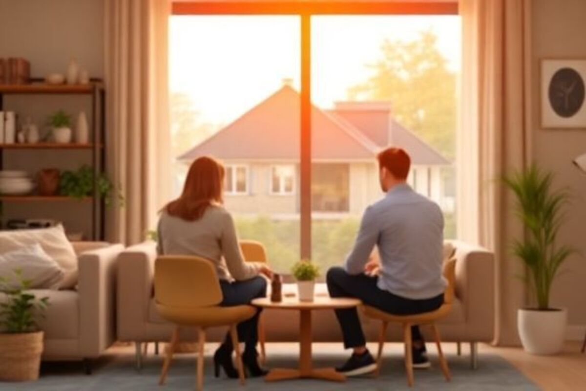 Assurance habitation pas cher : faut-il opter pour une mutuelle ou un assureur classique ?
