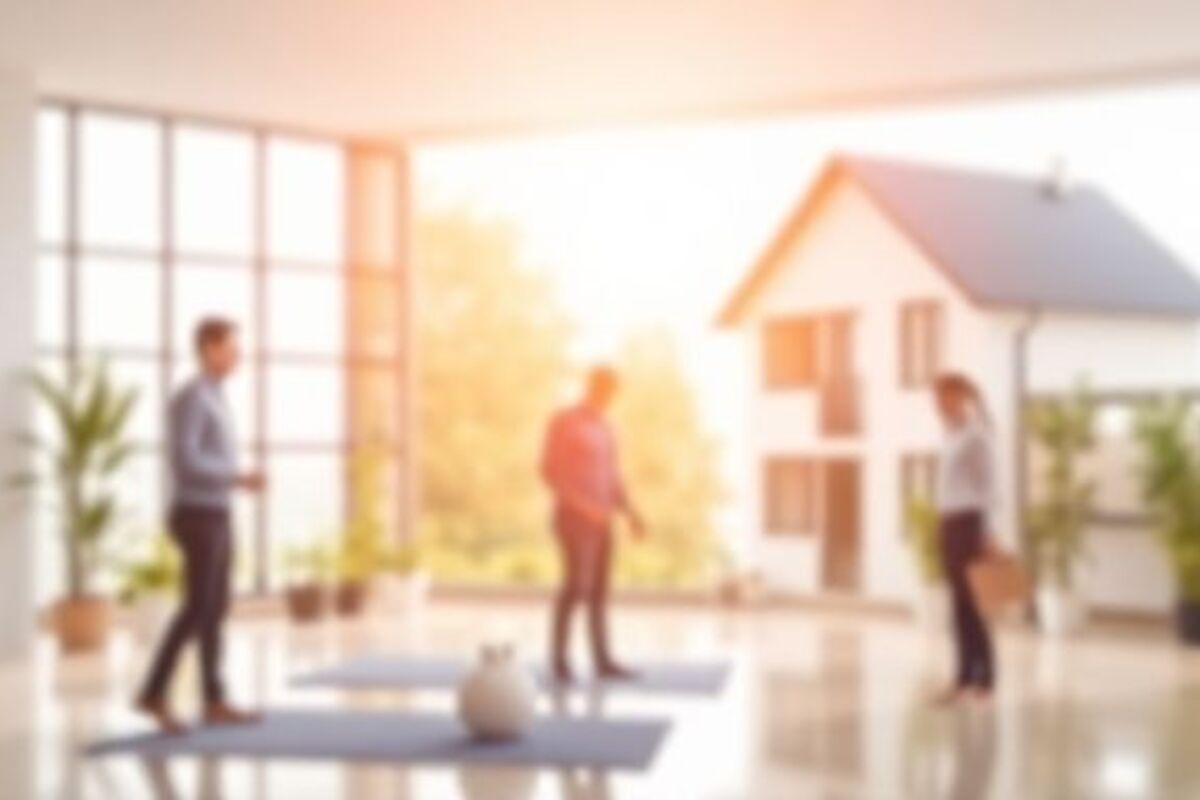 Résiliation loi Hamon assurance habitation : comment en profiter pour payer moins cher ?
