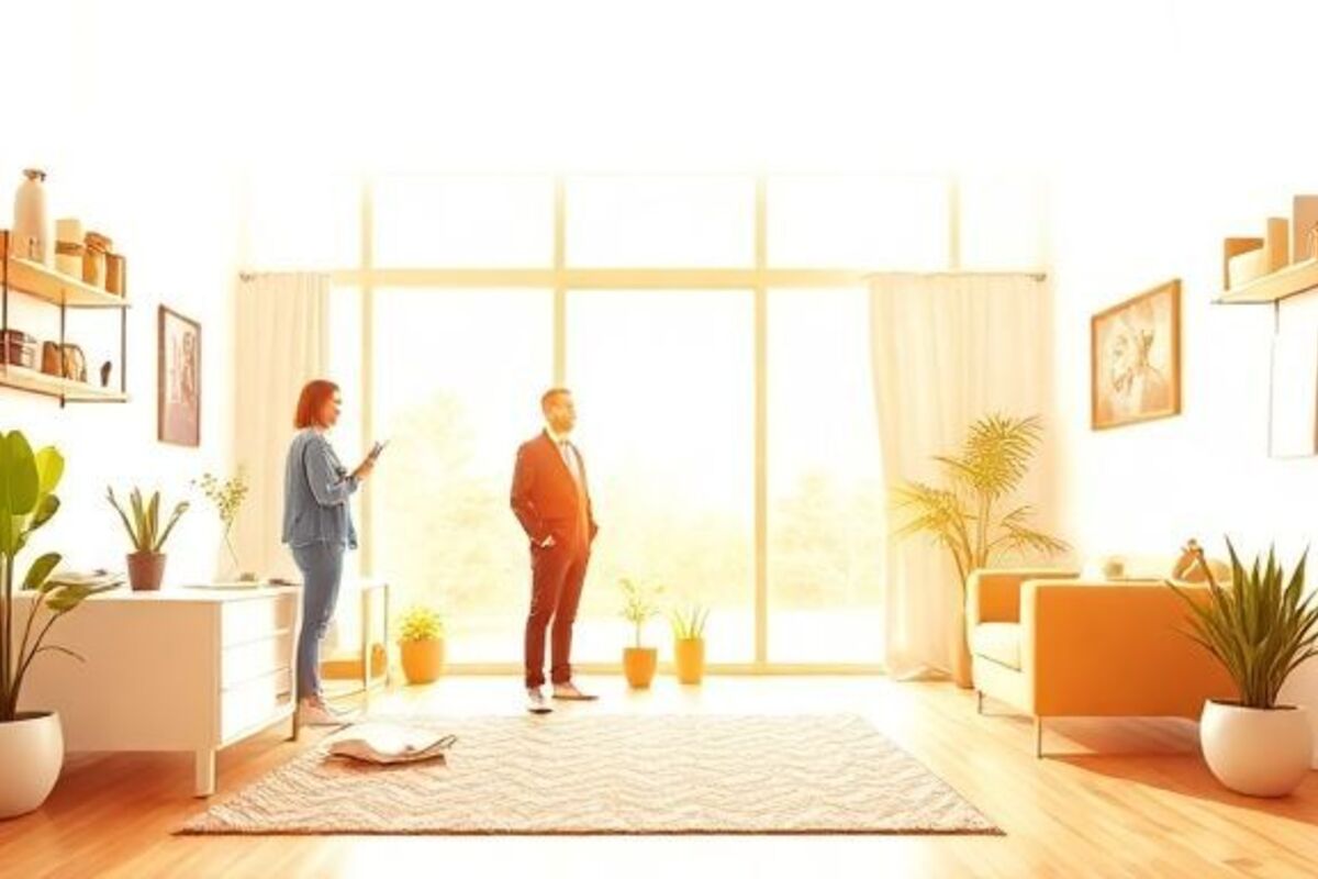 Assurance habitation pas cher : que couvre vraiment la garantie dégâts des eaux ?