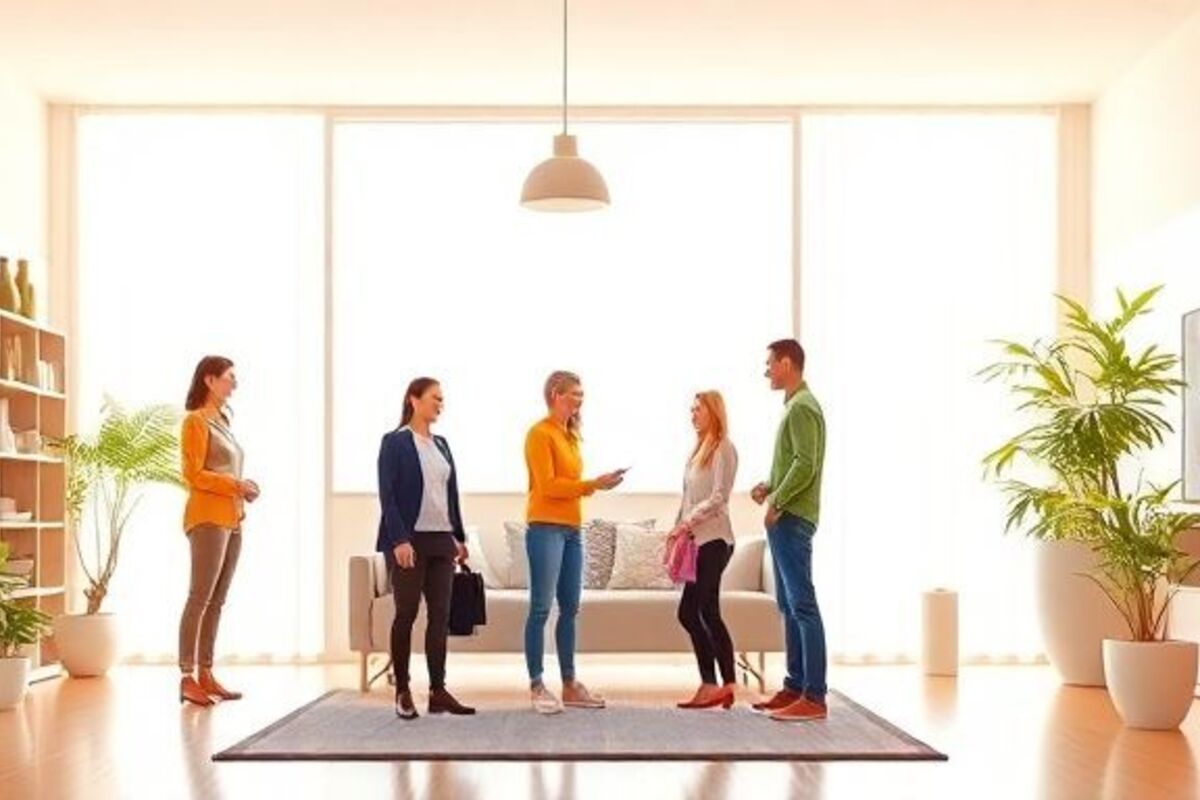 Assurance habitation pas cher : quelles différences entre offres basiques et offres premium ?