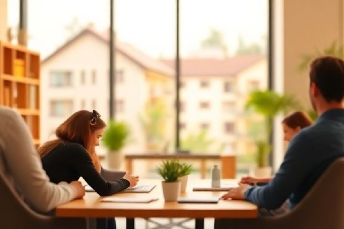 Comment regrouper ses assurances pour obtenir une habitation pas cher ?