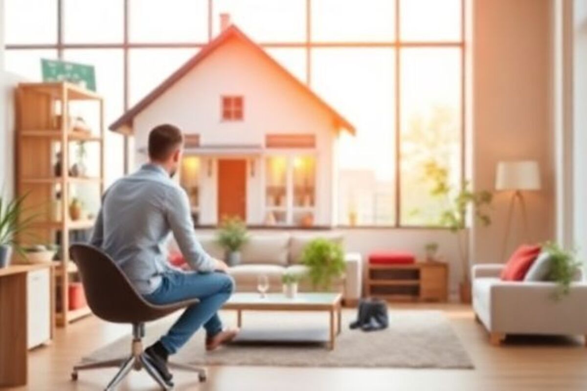 Assurance habitation pas cher : que faire en cas de sinistre pour être bien remboursé ?
