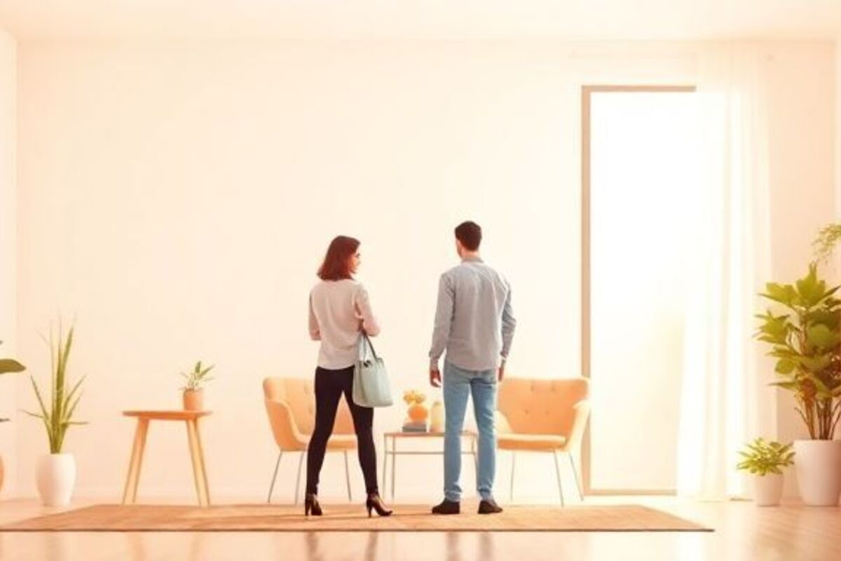 Assurance habitation pas cher : les critères qui font monter ou baisser votre cotisation
