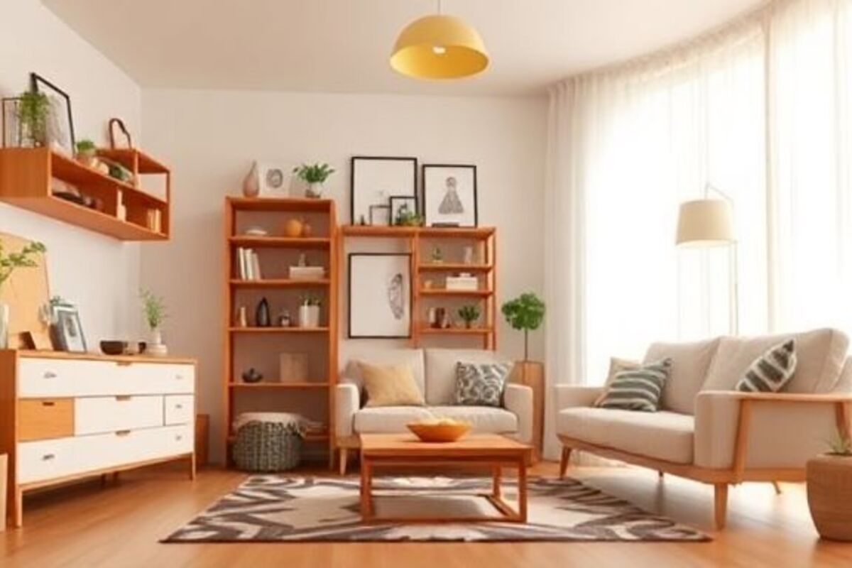 Assurance habitation pas cher : quelle couverture pour les objets de valeur ?