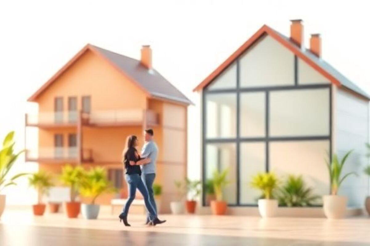 Faut-il vraiment une assurance habitation quand on est propriétaire ? Tarifs et obligations