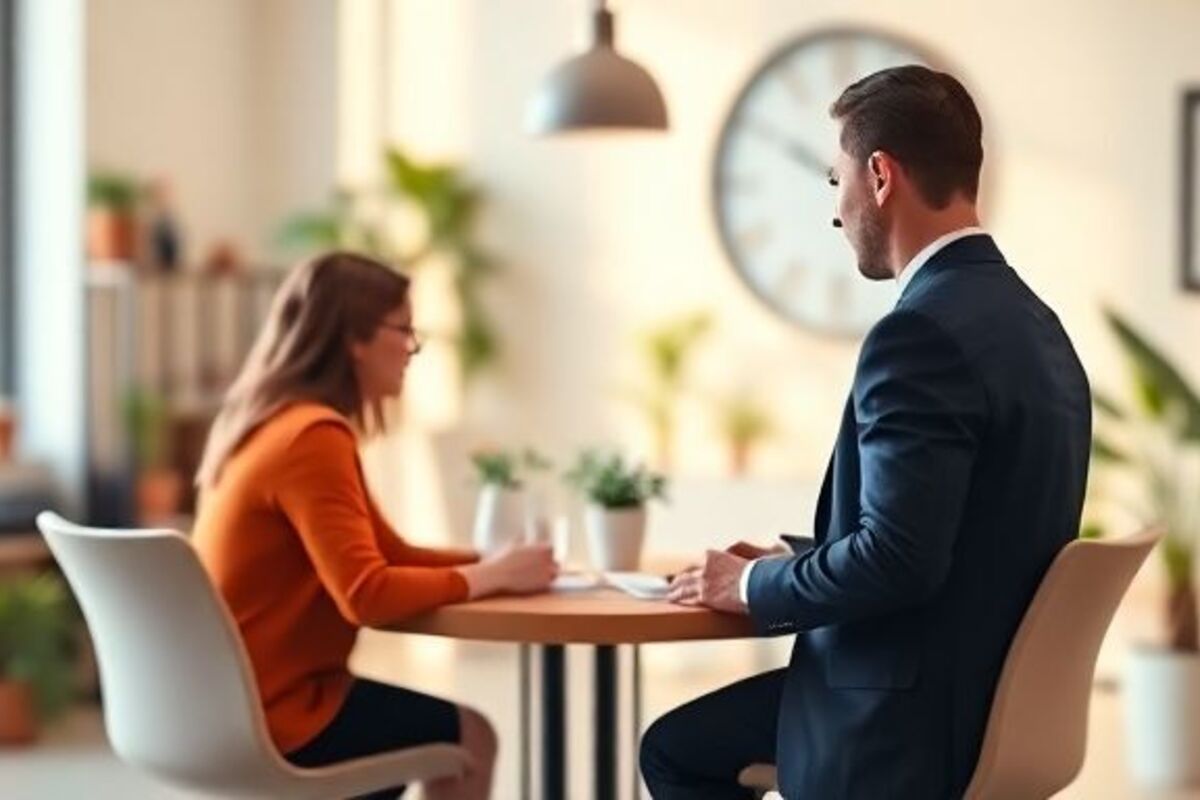 Assurance habitation pas cher : les garanties recours et responsabilité civile expliquées