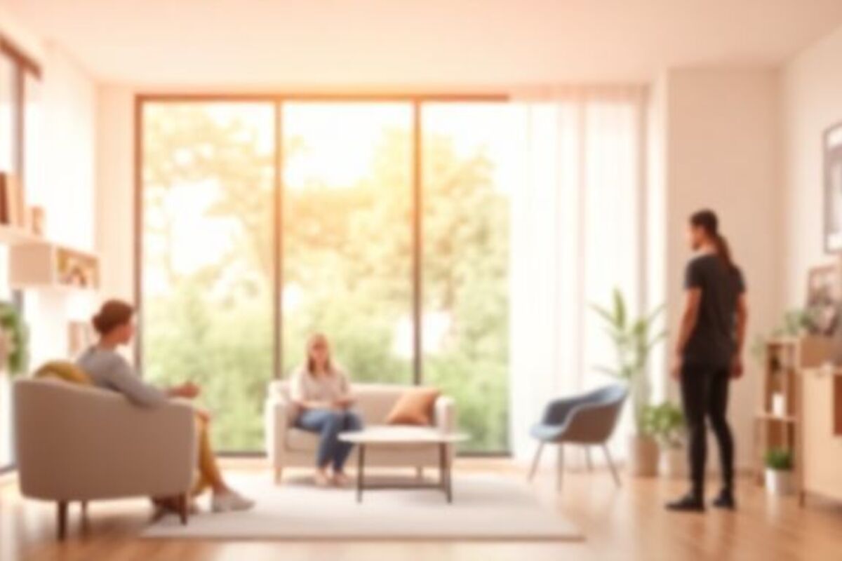 Assurance habitation pas cher : tout comprendre sur la garantie vol et cambriolage