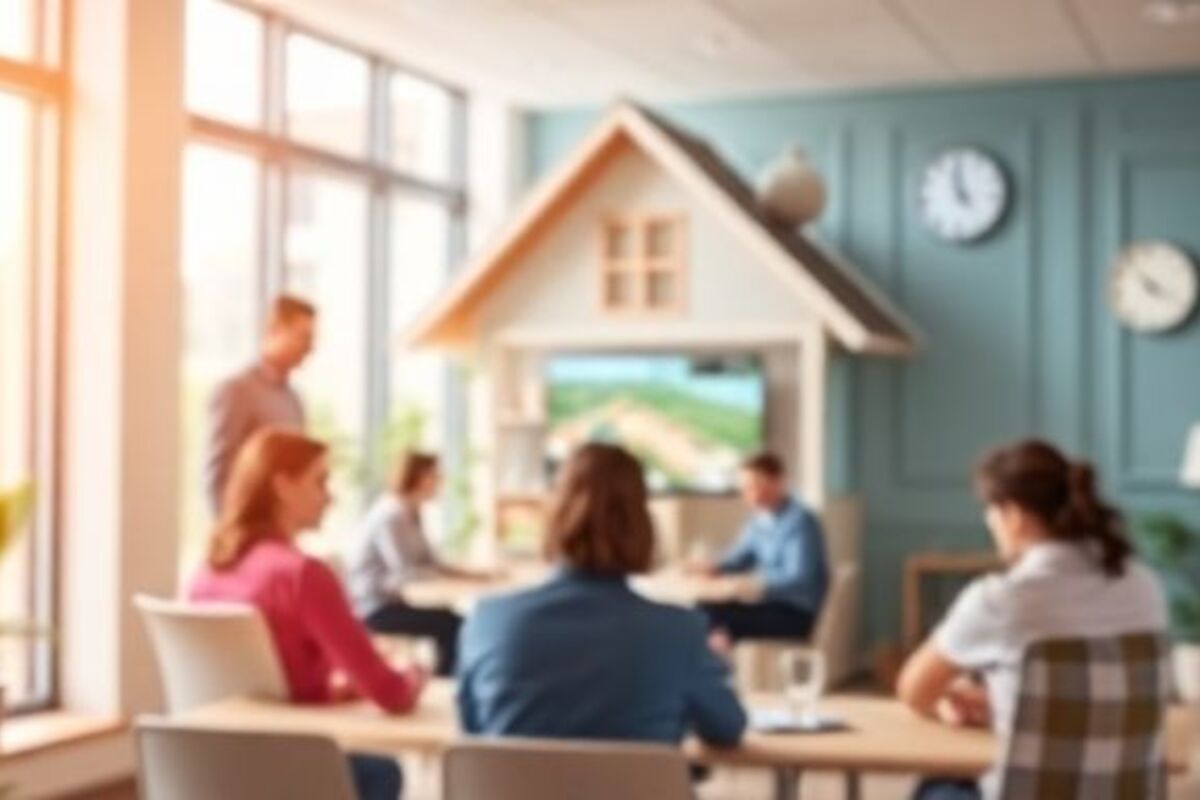 Assurance habitation pas cher : peut-on vraiment faire confiance aux comparateurs en ligne ?