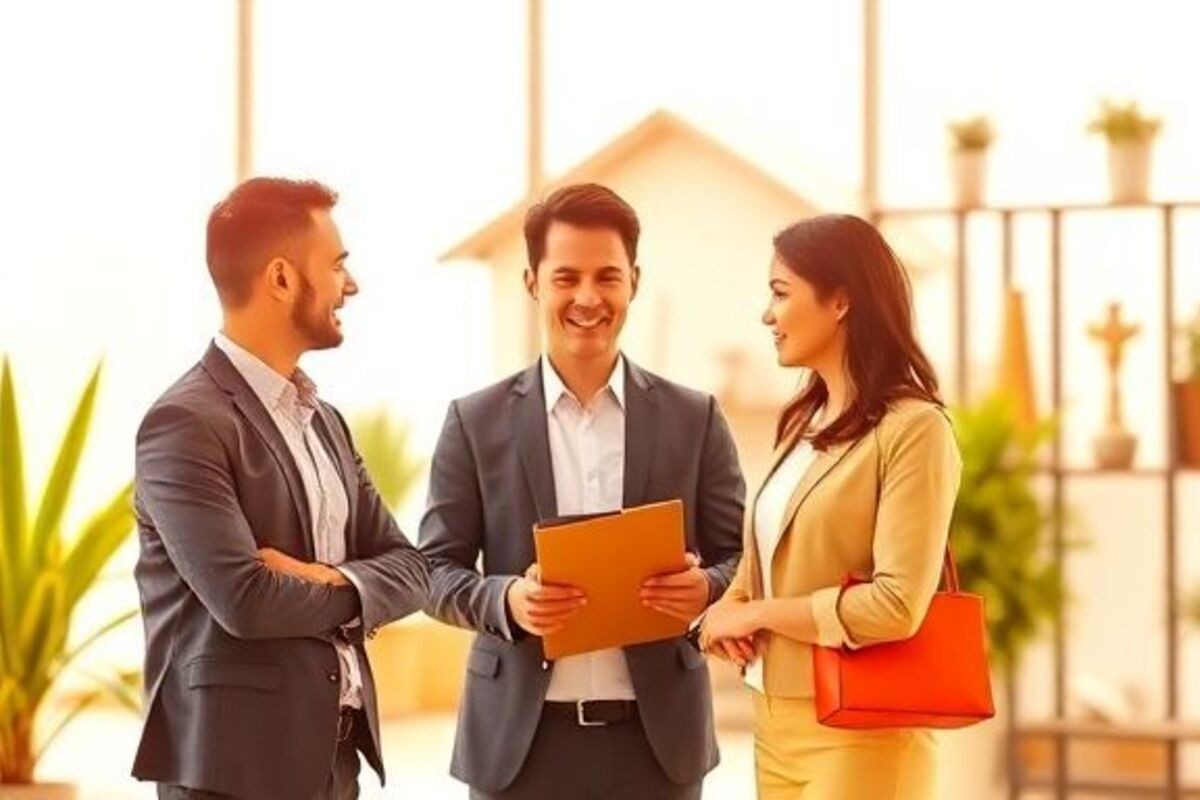 Assurance habitation pas cher pour travailleur précaire : quelles solutions accessibles ?