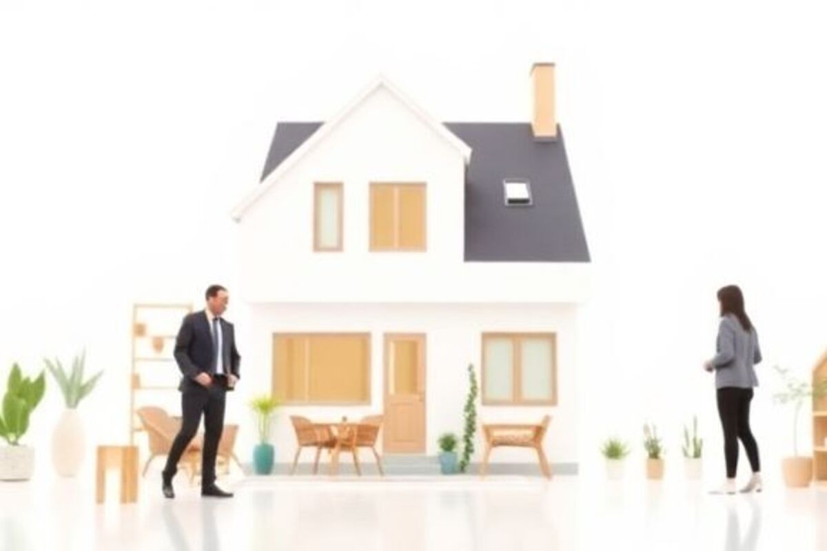 Assurance habitation pas cher : quelles différences entre garanties de base et tous risques ?