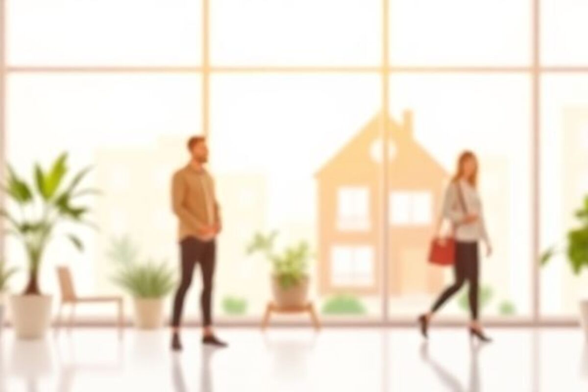 Les garanties essentielles de l'assurance habitation décryptées