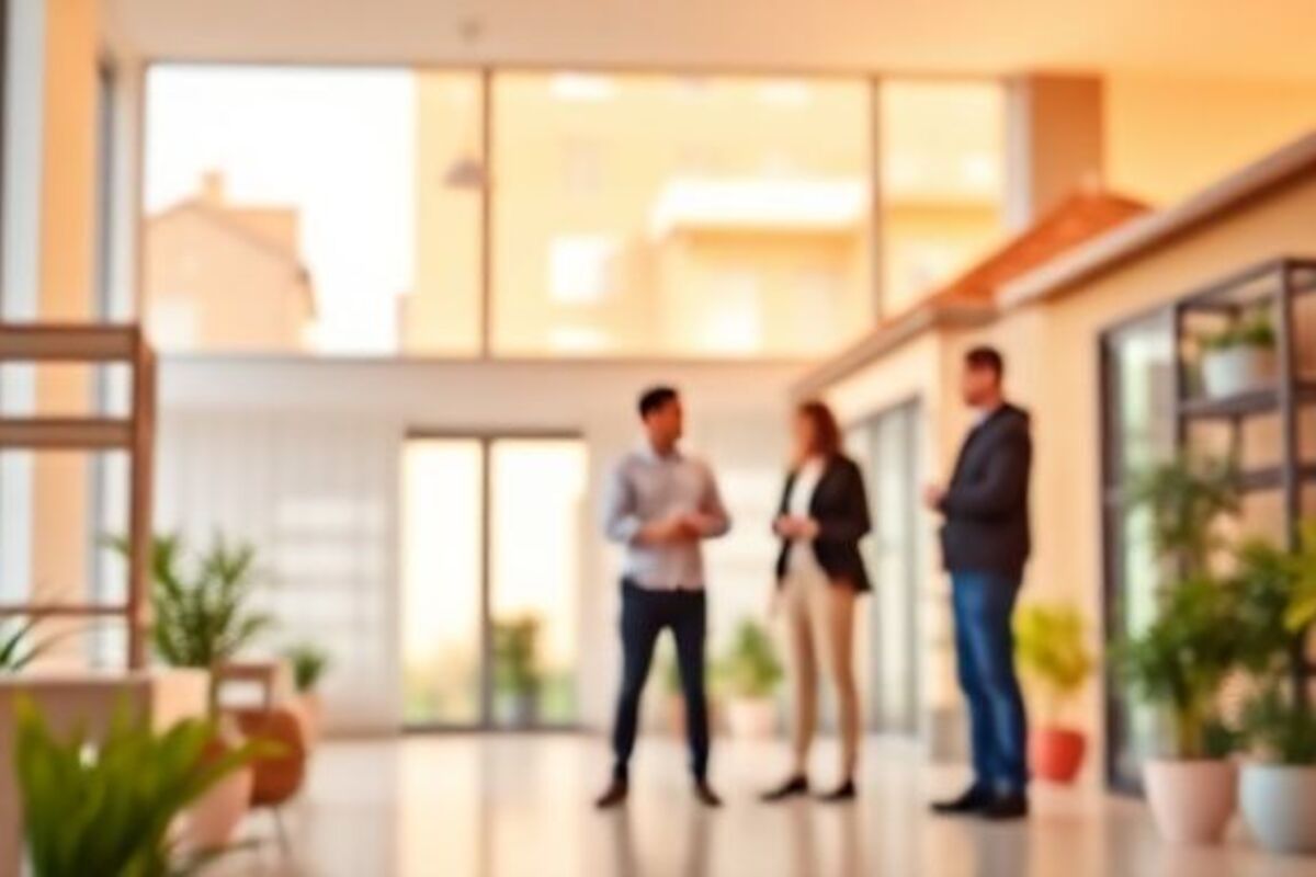 Acheter un bien immobilier : faut-il souscrire une assurance habitation avant la signature ?