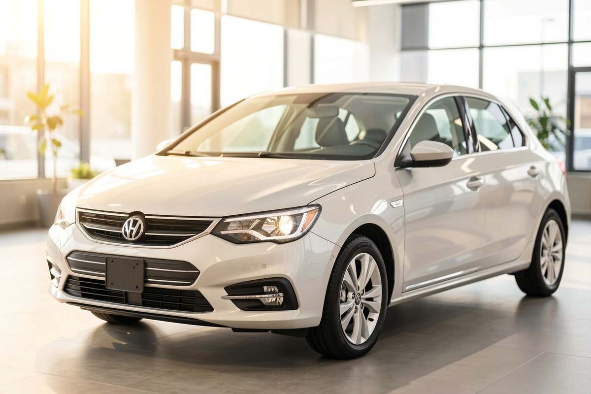 Comment changer d'assurance auto pour payer moins cher