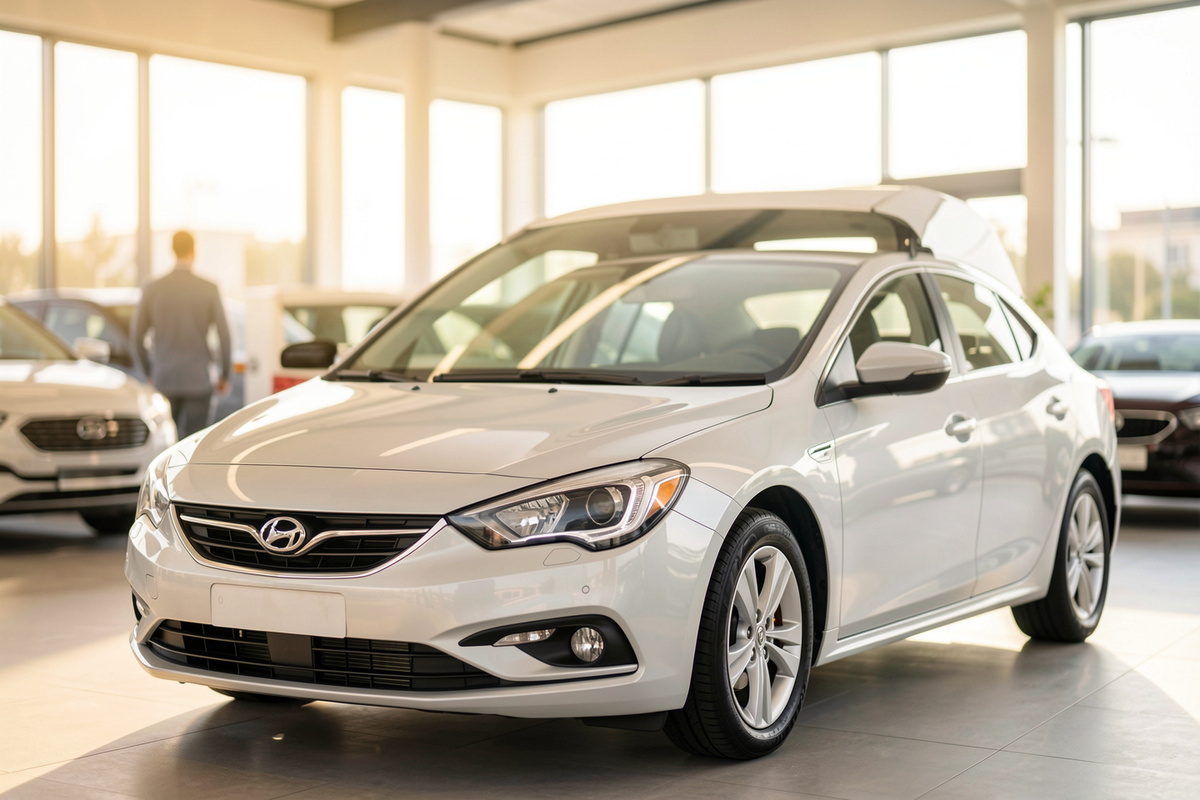 Assurance auto pas chère pour jeune conducteur : le guide complet