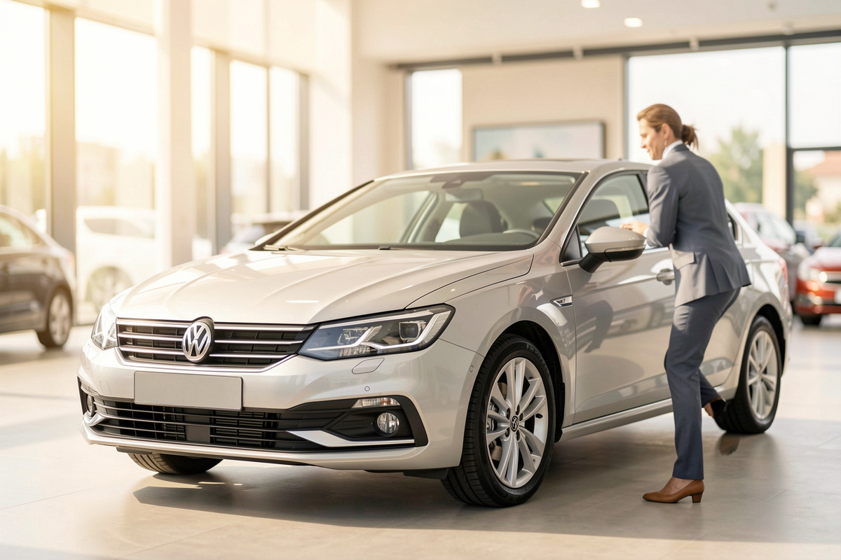 Assurance auto au kilomètre : la solution pas chère pour les petits roulants