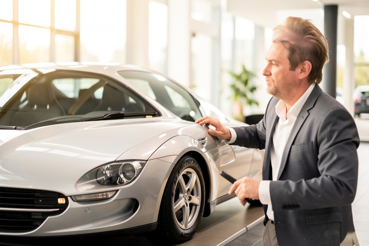 Assurance auto pas chère après un malus : c'est possible ?