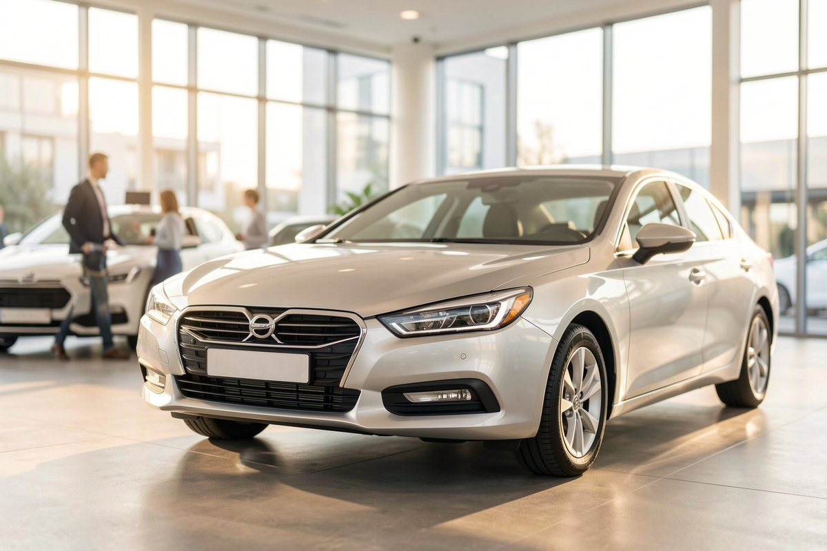 Assurance auto tous risques pas chère : mythe ou réalité ?