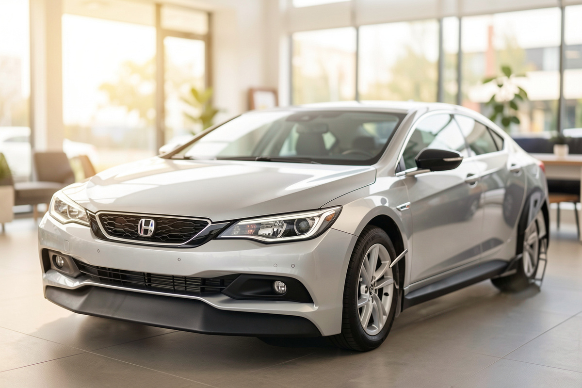 Assurance auto sans permis : comment trouver une offre pas chère