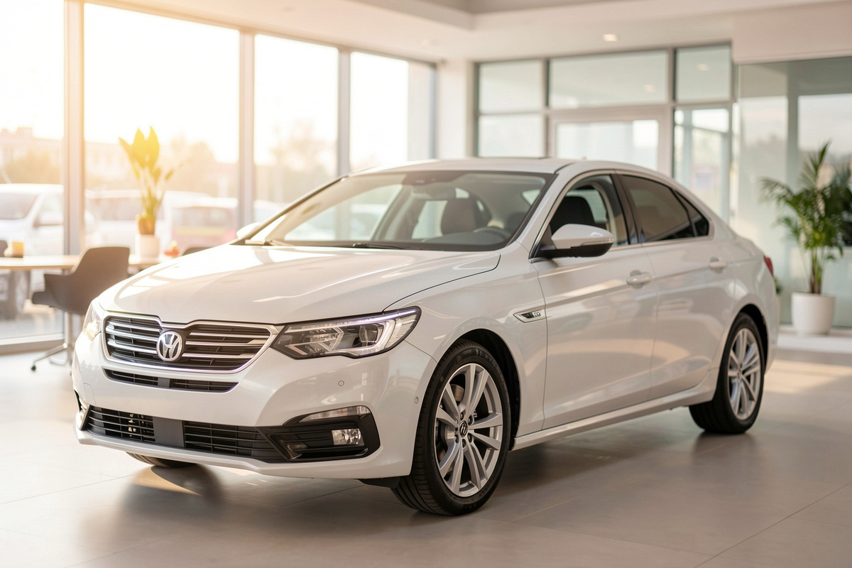 Assurance auto pas chère en ligne : les meilleures offres à souscrire