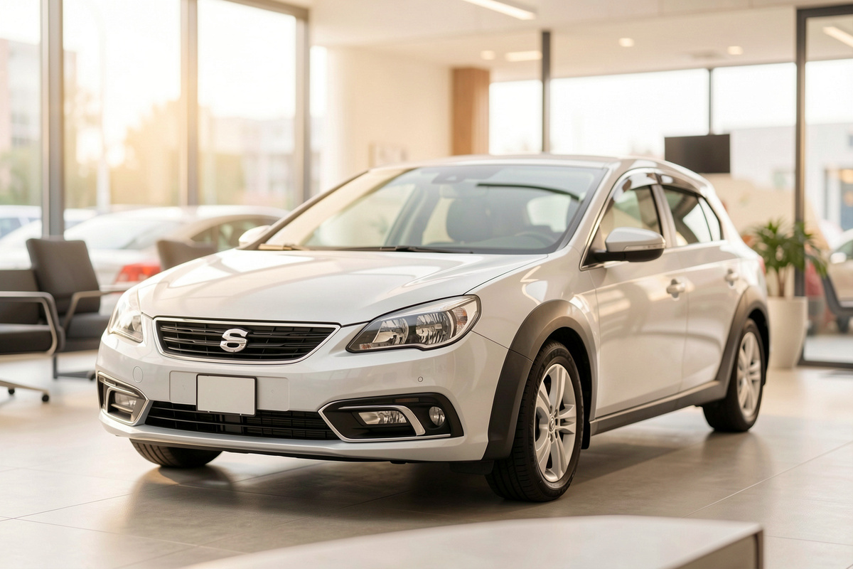 Résilier son assurance auto pour en trouver une moins chère : mode d'emploi