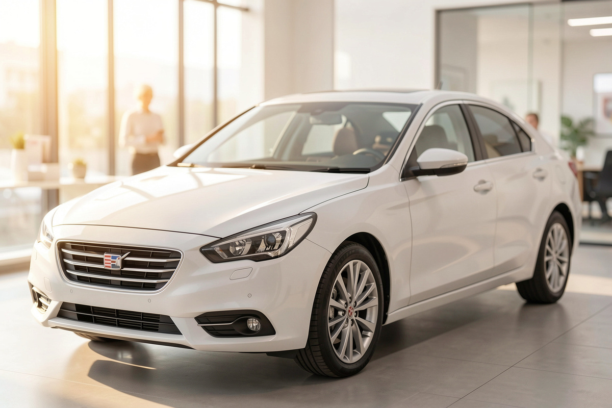 Assurance auto pas chère pour senior : comment obtenir le meilleur tarif