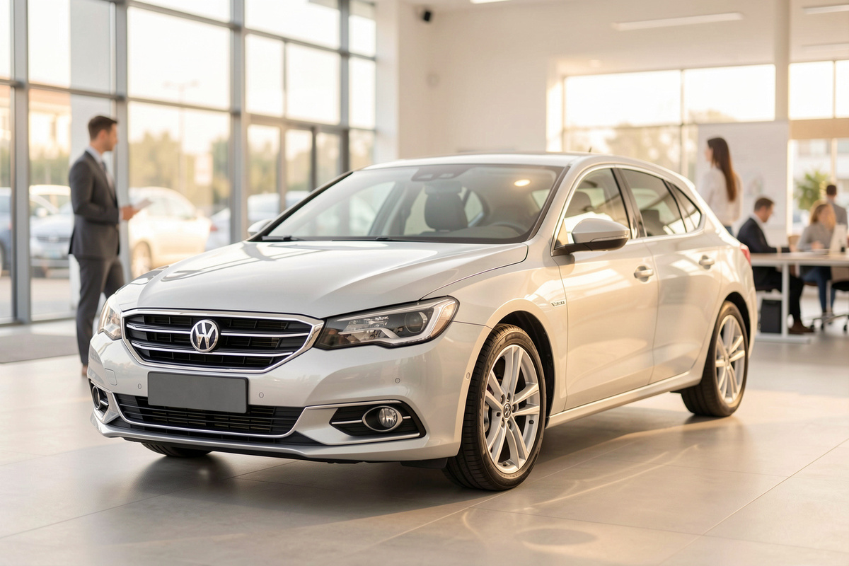 Assurance auto temporaire pas chère : quand et comment en souscrire une