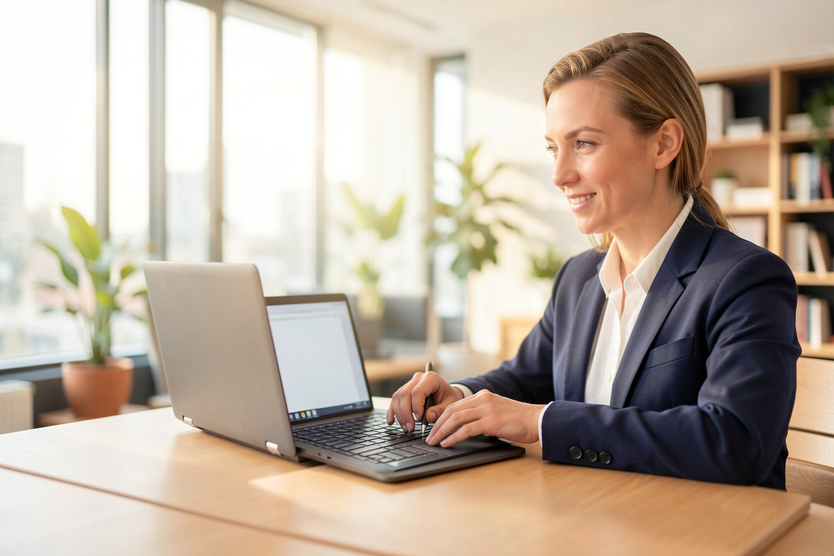 Assurance au tiers pas chère : est-ce vraiment suffisant pour votre voiture