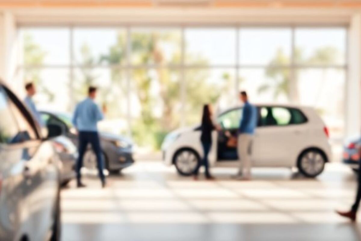 Assurance auto résiliée : comment retrouver une couverture pas chère