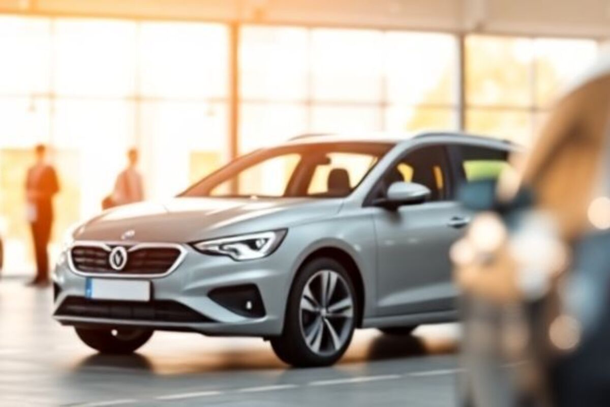 Assurance auto multirisque ou tiers : quelle formule est la moins chère