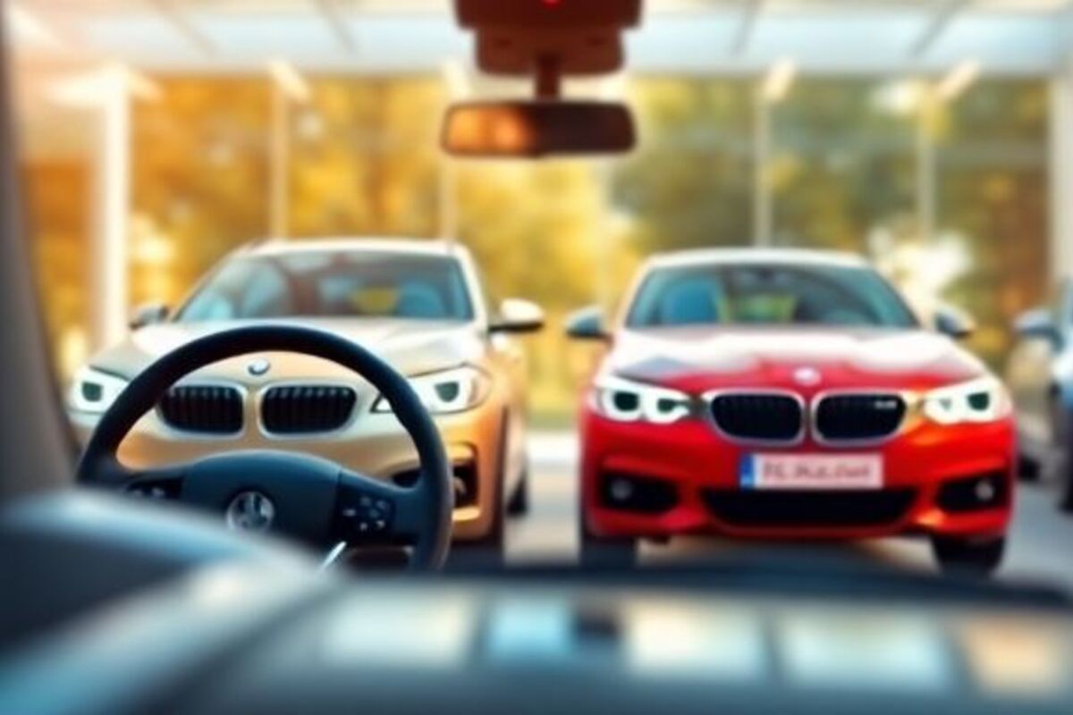Les garanties optionnelles en assurance auto : lesquelles éviter pour rester pas cher