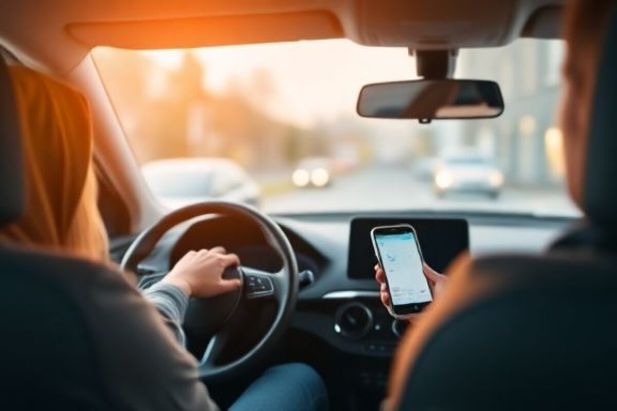 Télématique et assurance auto : comment conduire moins cher grâce aux données