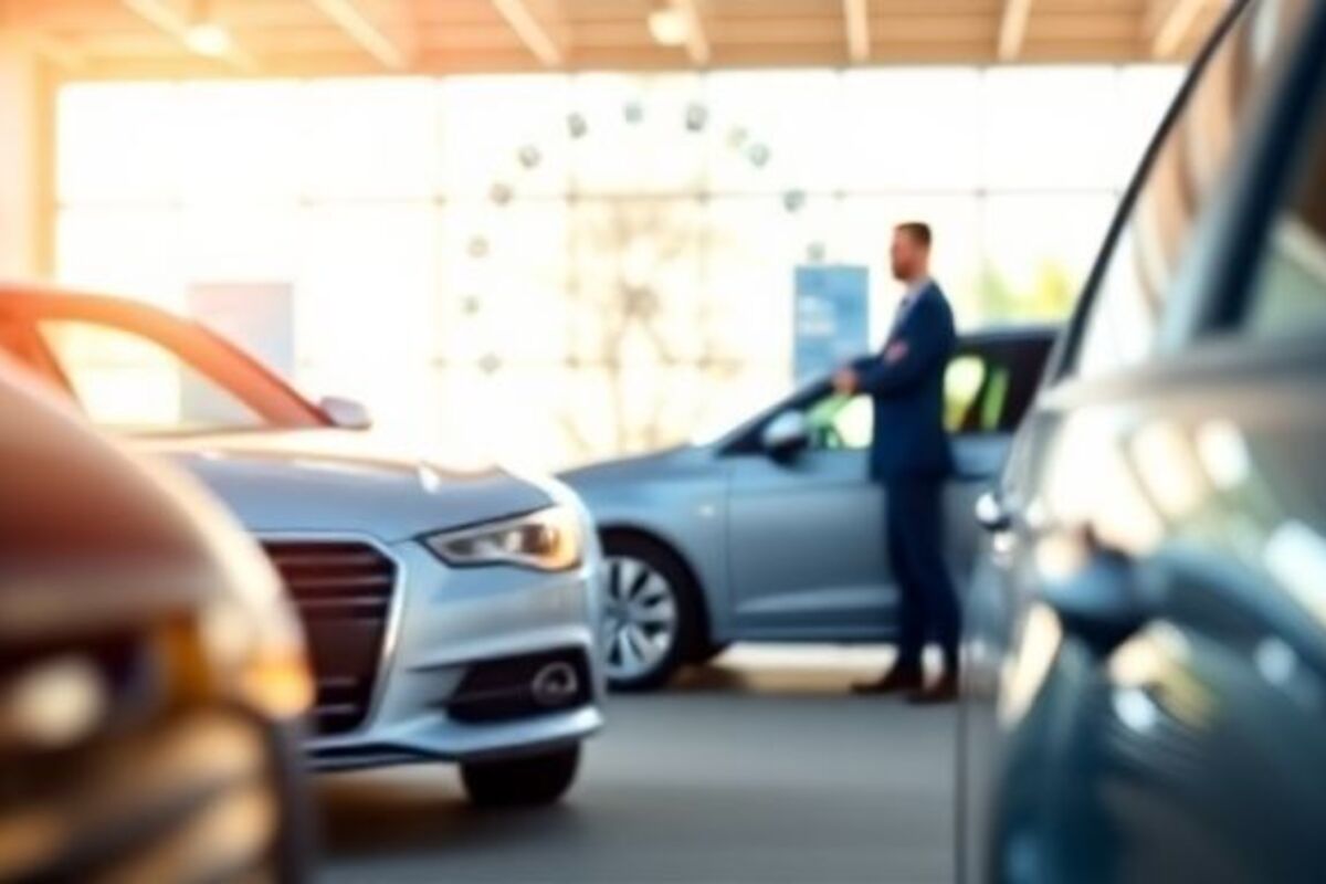 Assurance auto pas chère après un accident responsable : que faire