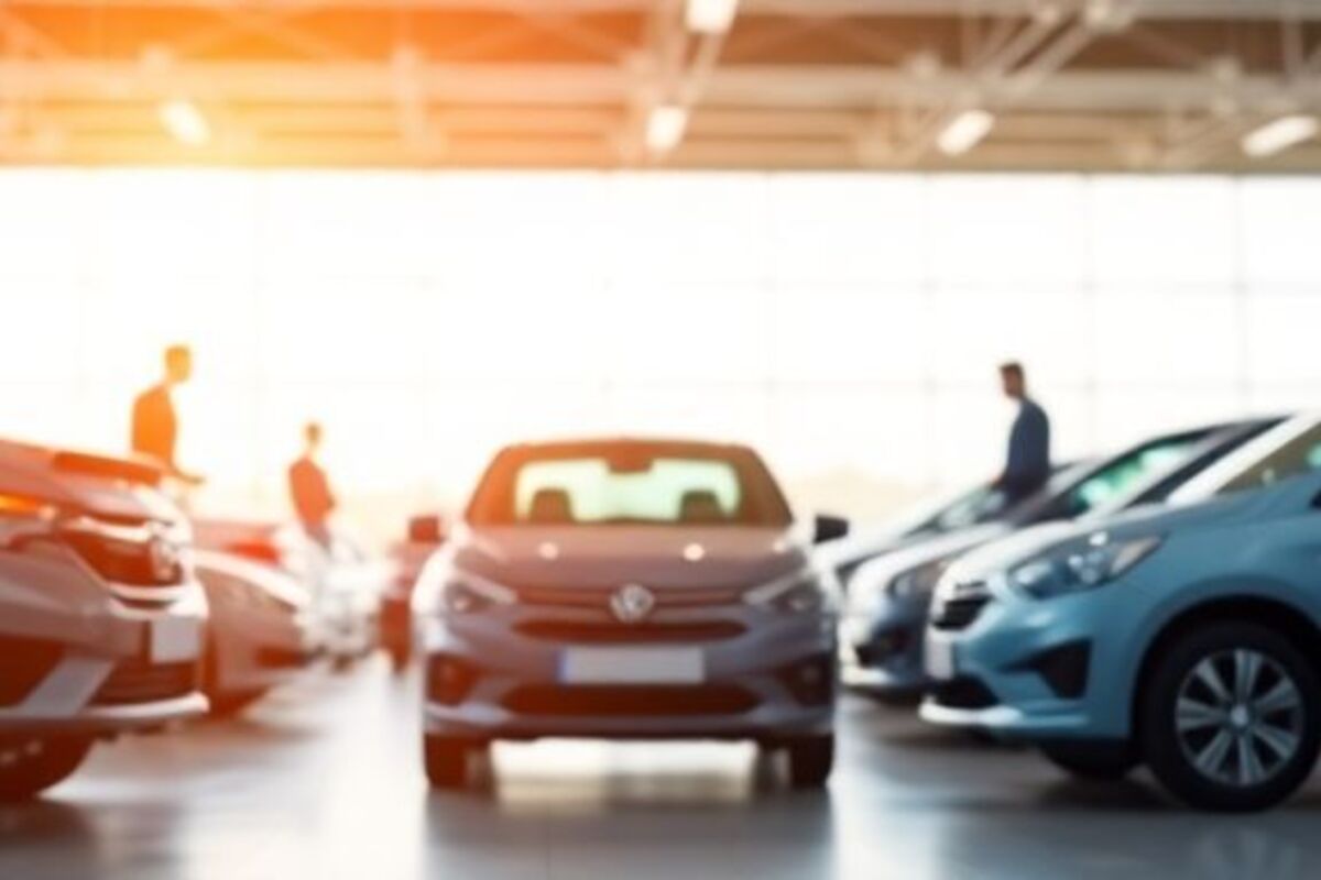 Remise sur assurance auto : toutes les réductions auxquelles vous avez droit
