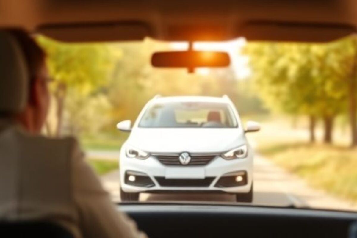 Assurance auto pas chère en zone rurale : les spécificités à connaître