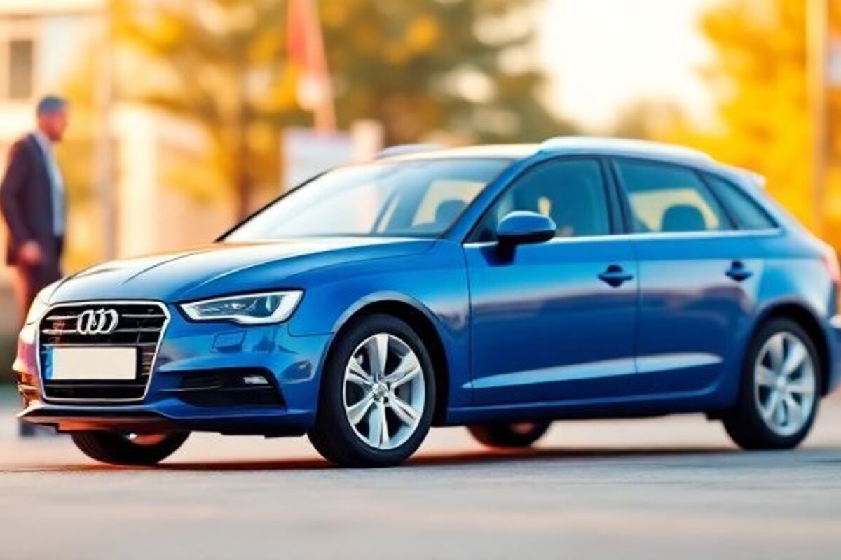 Comparer les franchises en assurance auto pour réduire sa prime