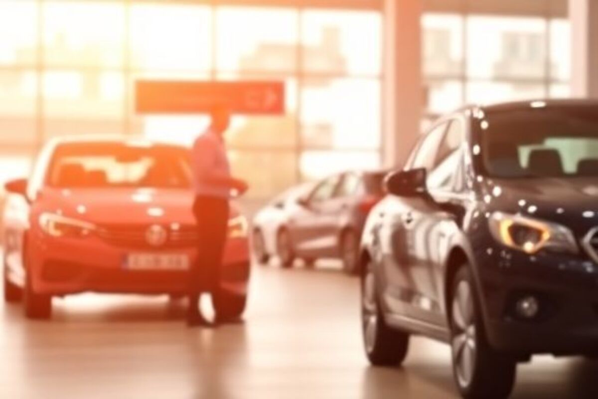 Stage de récupération de points et assurance auto : quel impact sur le tarif