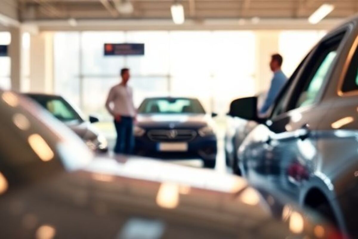 Mensualiser son assurance auto : est-ce vraiment moins cher au final