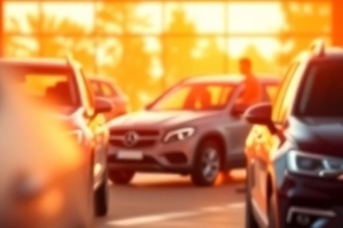 Les erreurs qui font grimper le prix de votre assurance auto