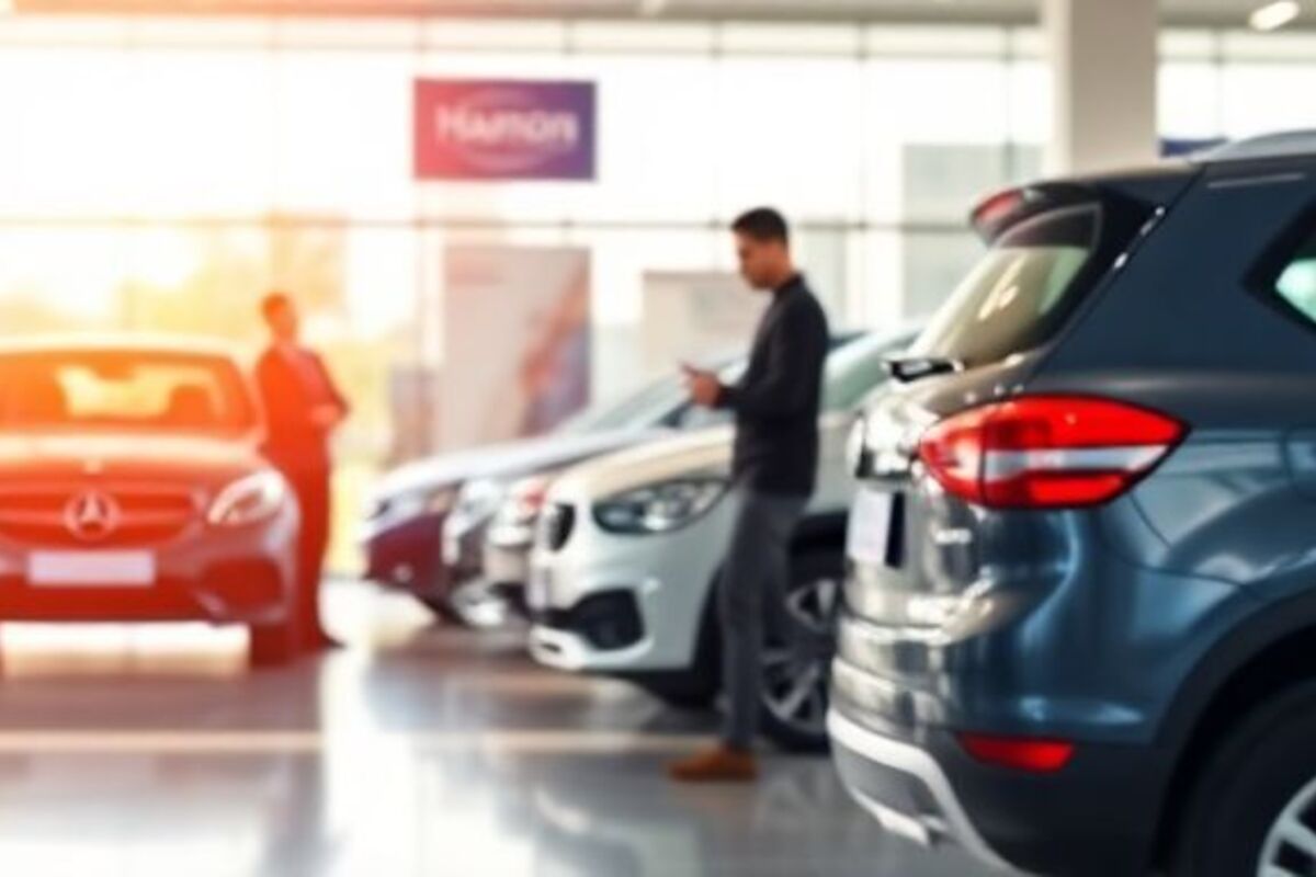 Résiliation loi Hamon assurance auto : comment en profiter pour payer moins