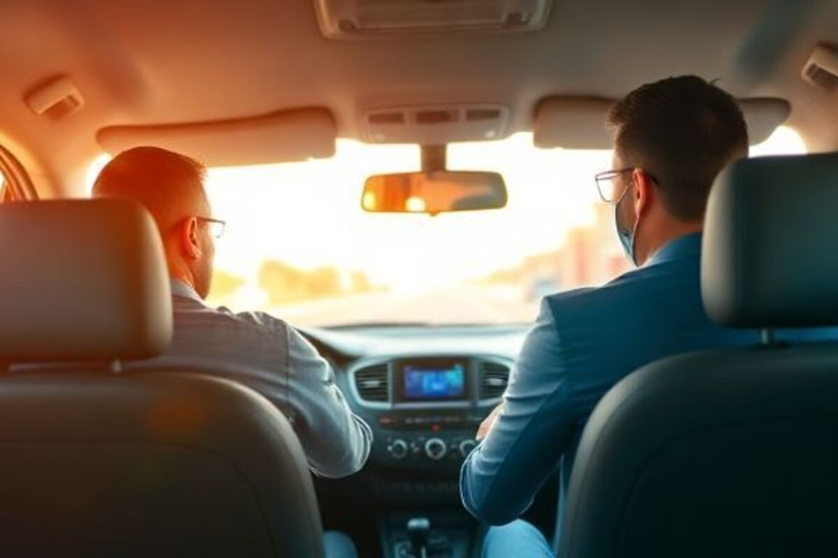 Assurance auto pas chère pour conducteur résilié : comment rebondir