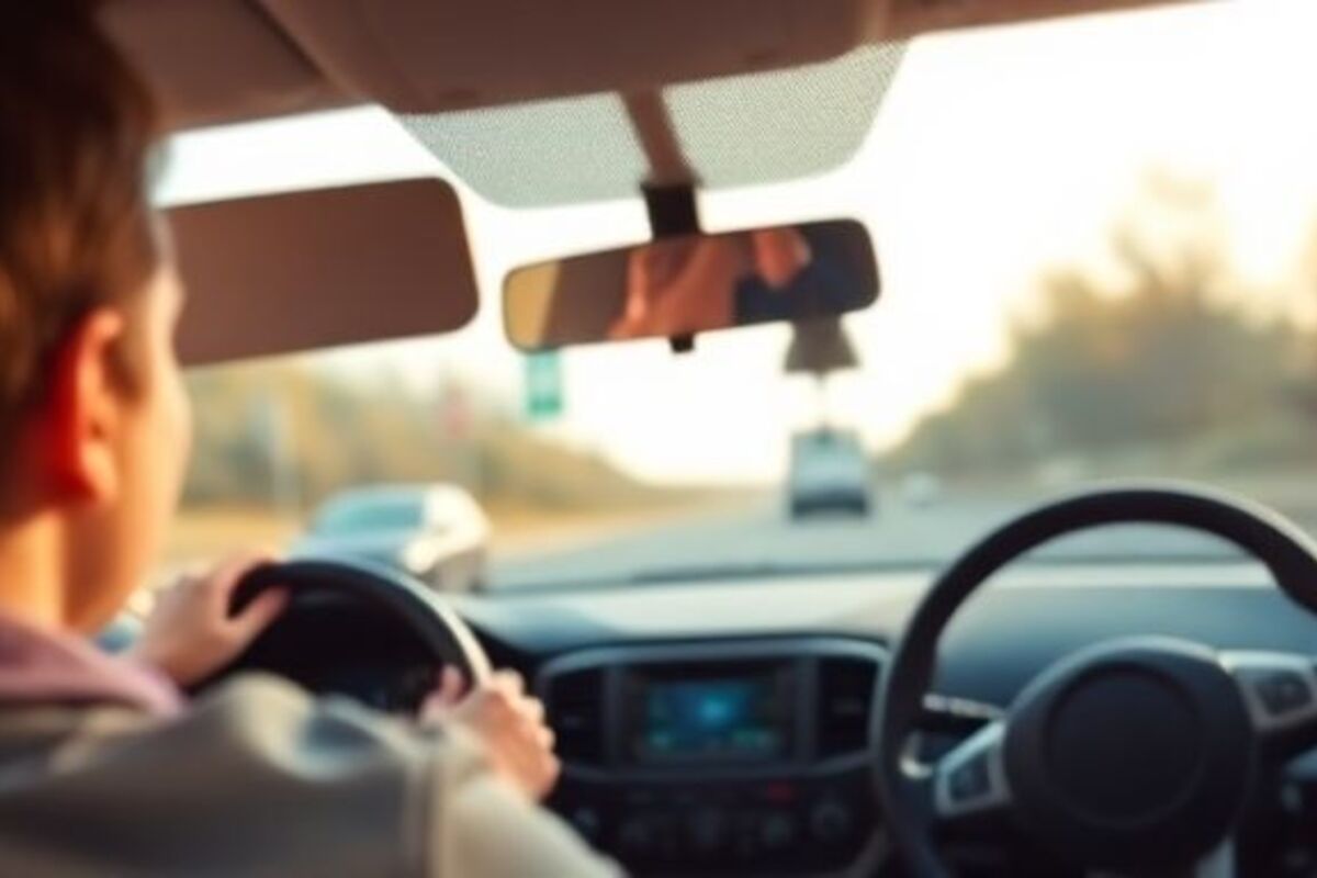 Dashcam voiture obligatoire : impact sur votre assurance auto